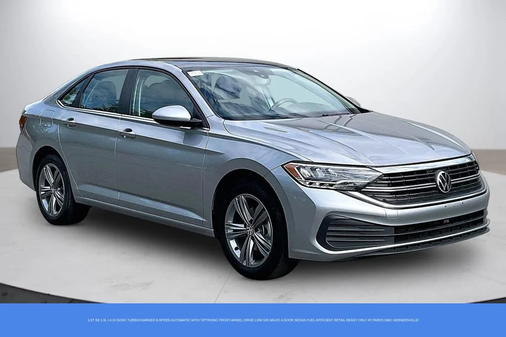 3VW7M7BU4RM071222