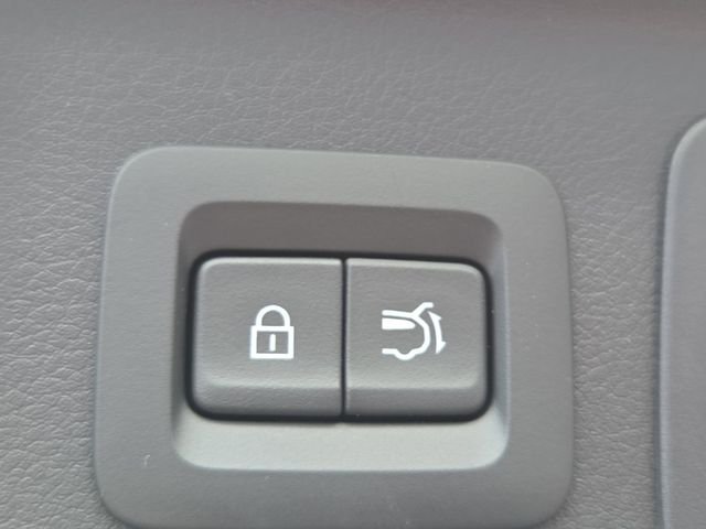 2026 Mazda CX-90 Preferred Package - Photo 13
