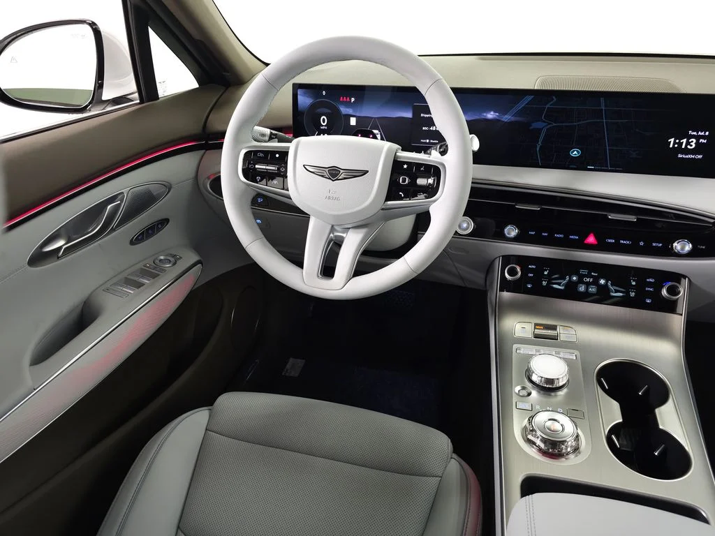 View 14