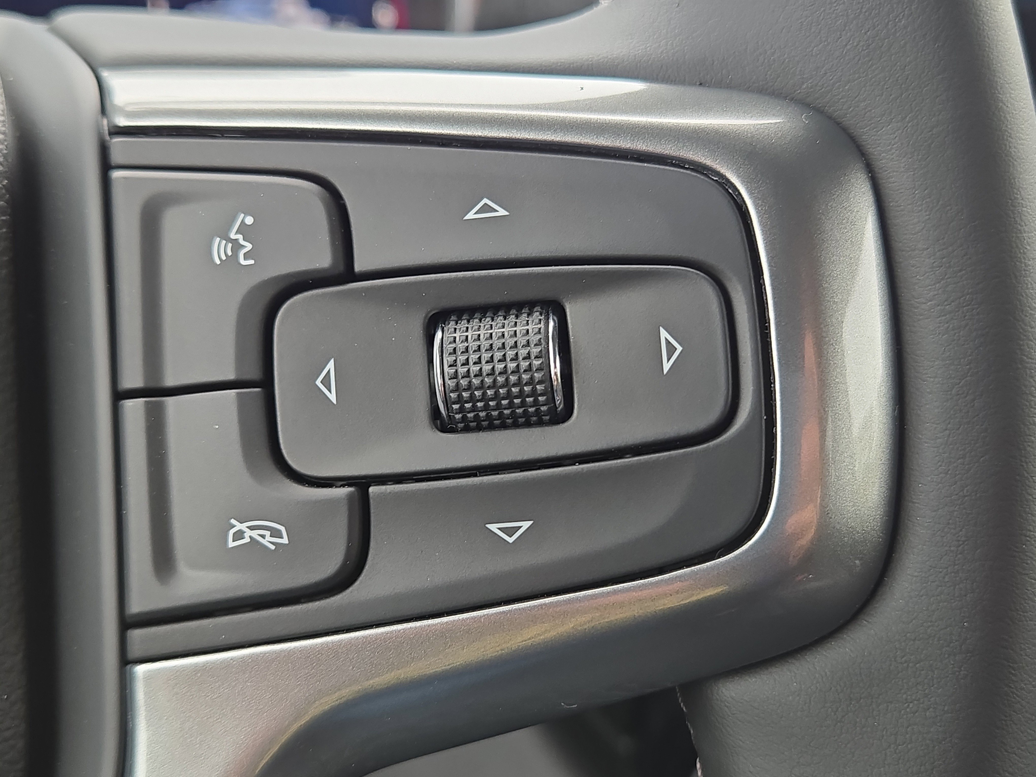 2026 Chevrolet Silverado 2500 HD LT - Photo 26