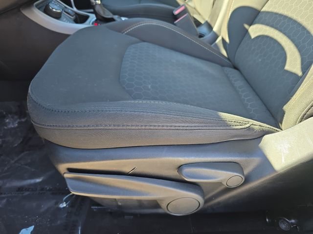 Used 2018 Gray Jeep Sport image 30