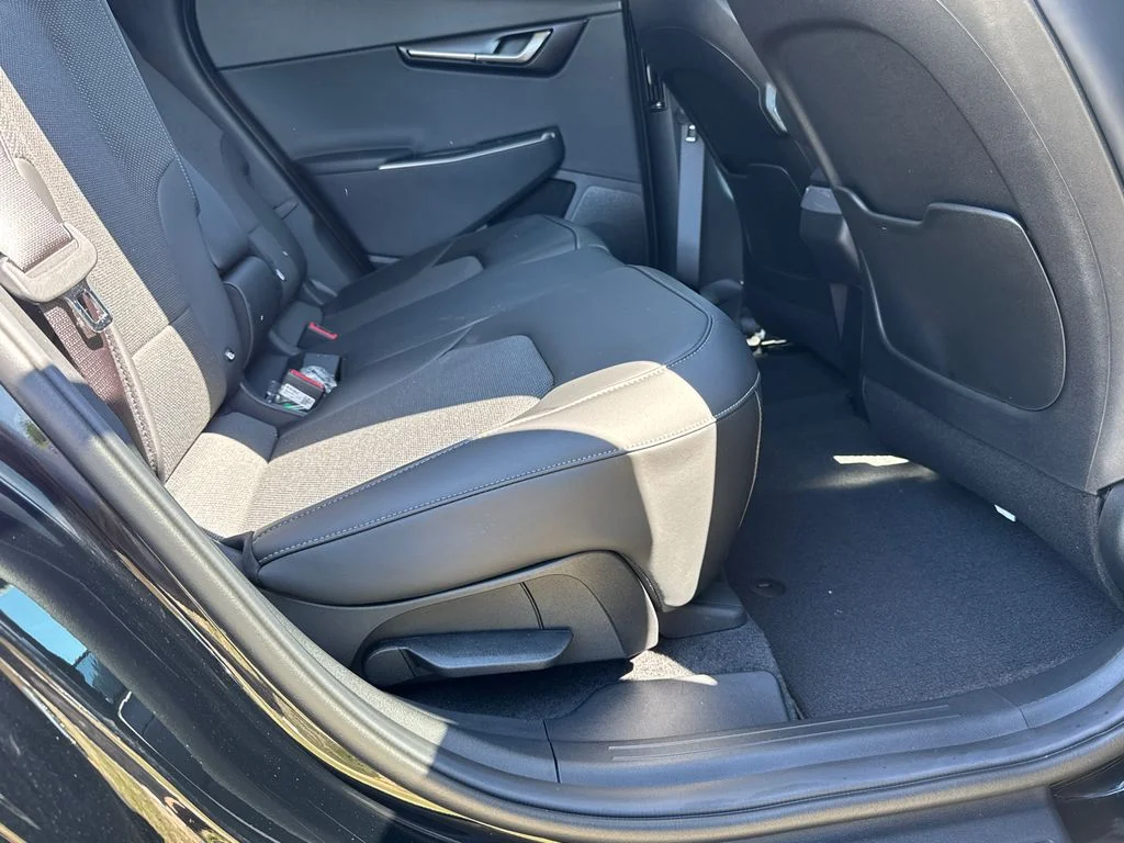 2025 Kia EV6 Light L/R - Photo 15