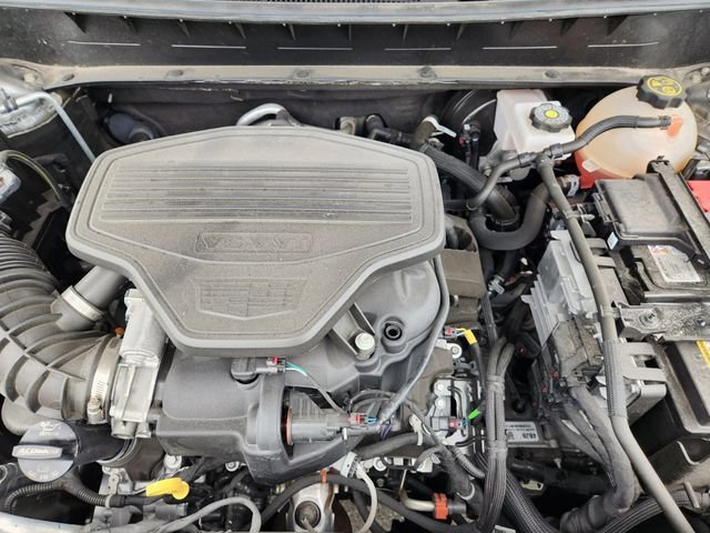 2024 Cadillac XT6 Premium Luxury - Photo 34