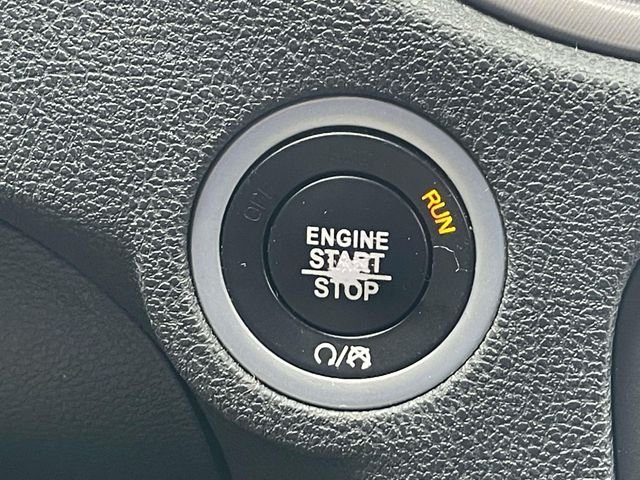 2023 Dodge Charger R/T - Photo 24