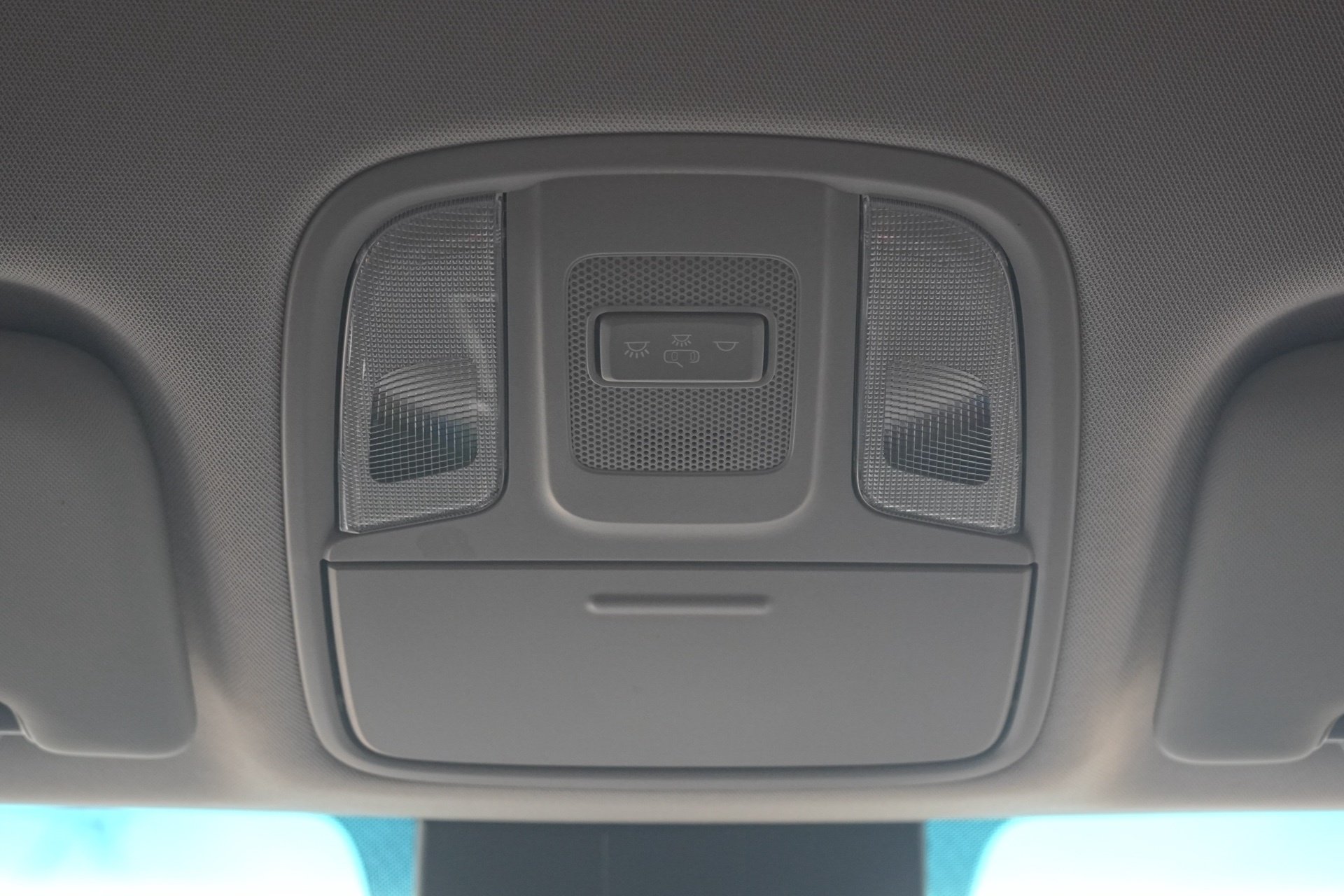 Used 2020 Burnished Copper Kia EX image 26