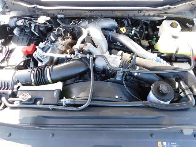 2026 Ford F-350 Super Duty XL - Photo 67