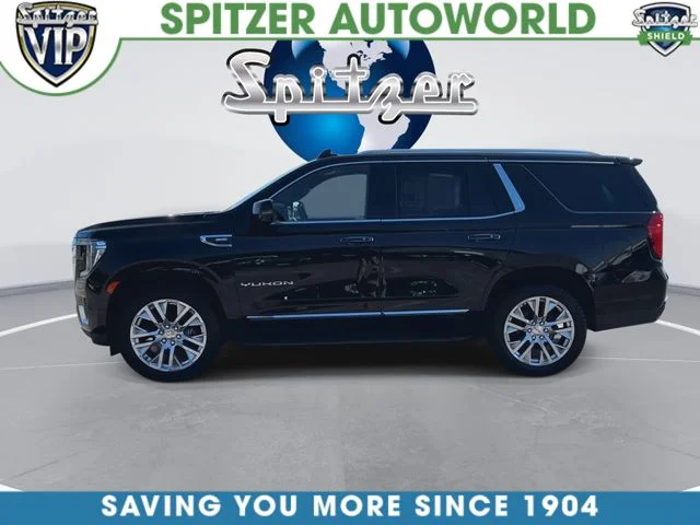 Used 2021 Black GMC SLT image 6