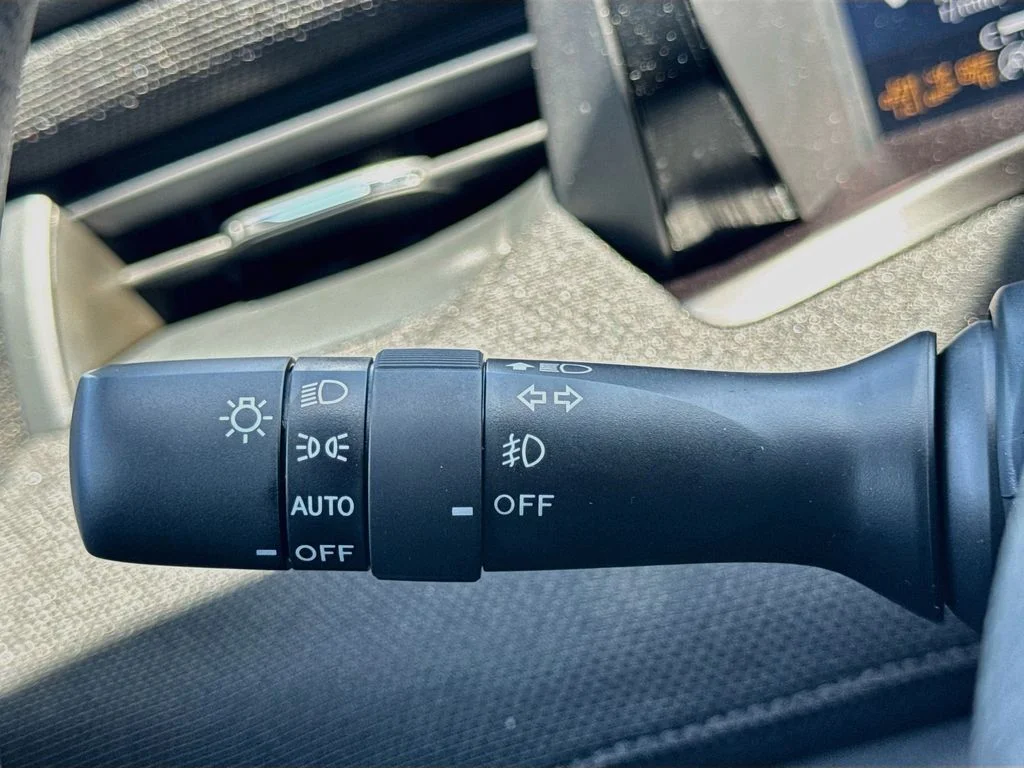 New 2026 Silver Subaru Premium image 13