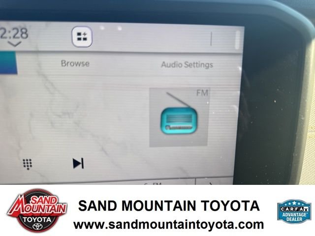 2025 Jeep Wrangler 4-Door Sport - Photo 20