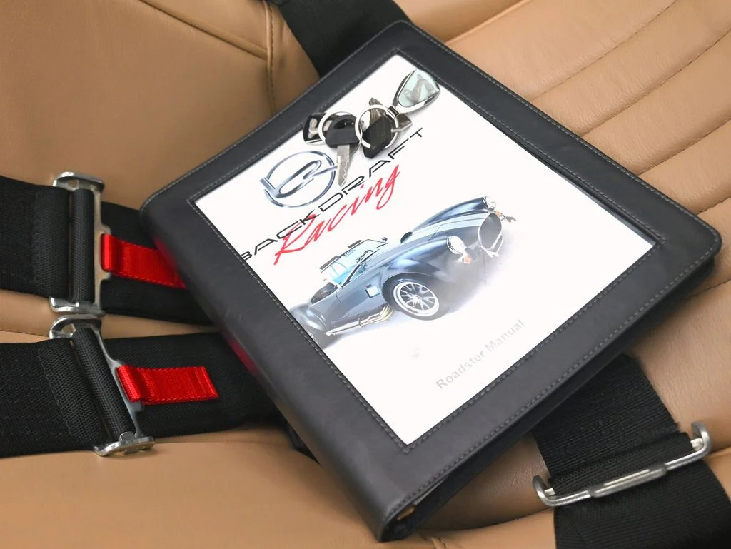Used 1965  Backdraft Backdraft image 17