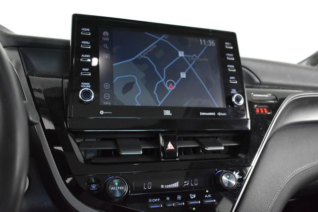 2023 Chevrolet Colorado Z71 - Photo 60