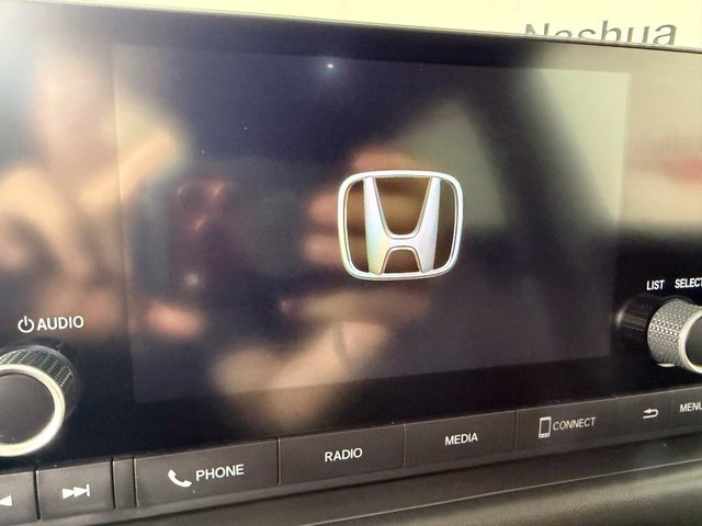 2024 Honda HR-V Sport - Photo 20