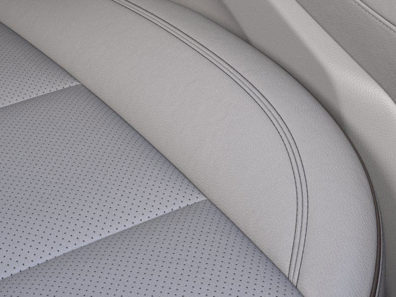 2026 Buick Enclave Avenir - Photo 21