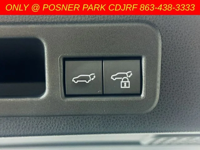 Used 2026 Beige Toyota TRD Sport Premium image 26