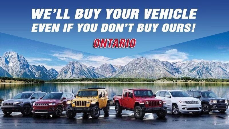 2025 Jeep Wrangler 4-Door Sport S - Photo 10