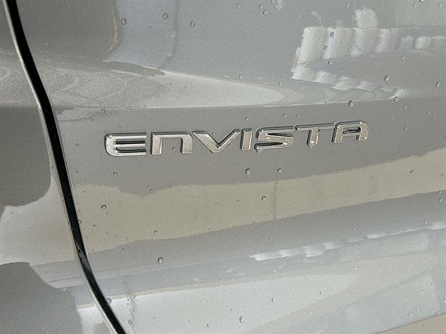 2026 Buick Envista Preferred - Photo 29