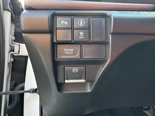 Used 2022 White Acura A-Spec Package image 25