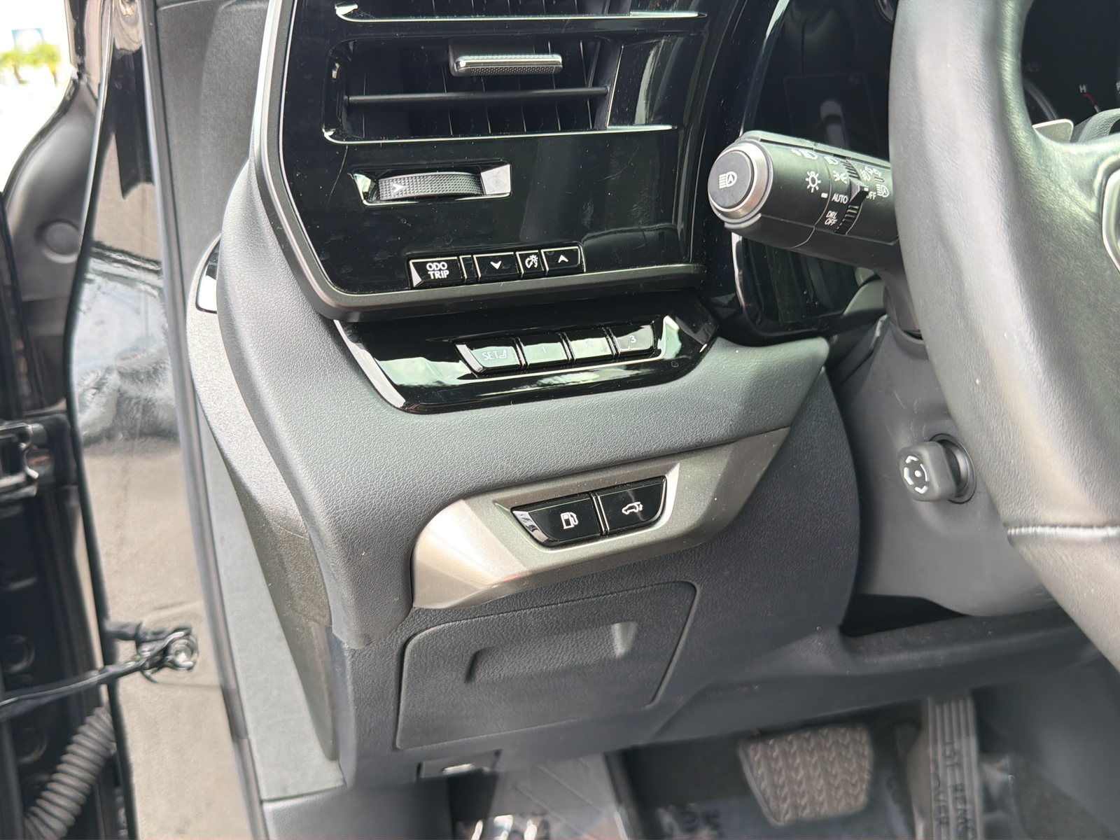 Used 2023 Caviar Lexus 350h Premium Plus image 20