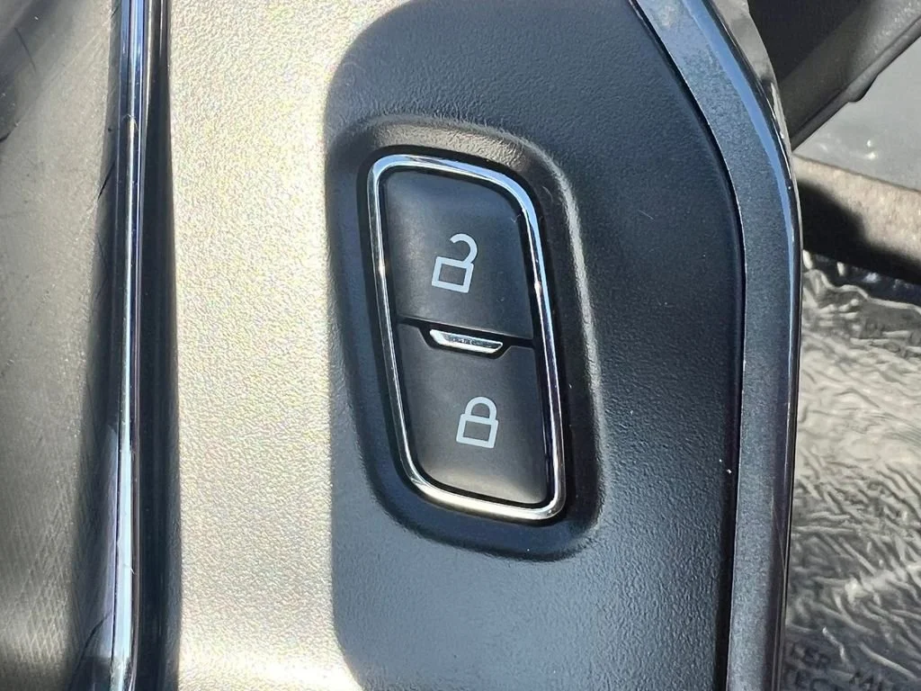 2022 Ford F-150 XLT - Photo 13