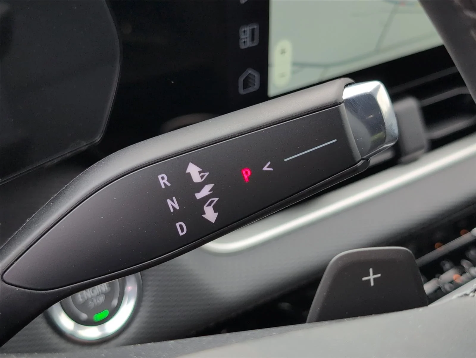 2026 Chevrolet Equinox LT - Photo 23