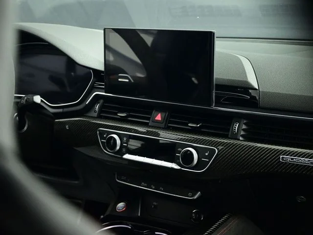 2023 Audi RS 5 Sportback Base - Photo 80