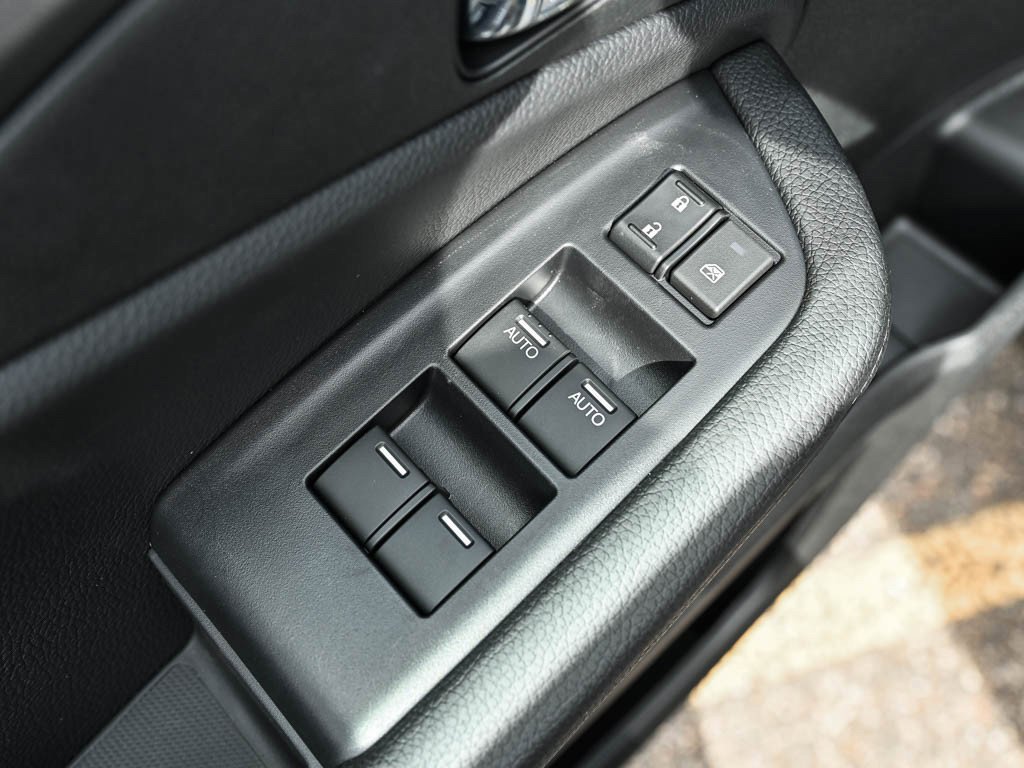 2026 Honda Ridgeline RTL - Photo 15