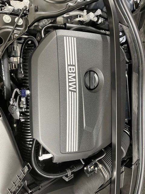 2025 BMW 2 Series 228 - Photo 25