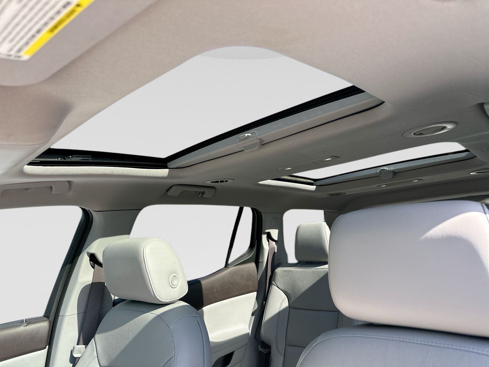 2017 GMC Acadia SLT-1 - Photo 19