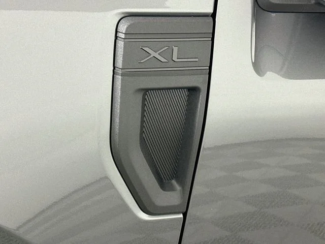 New 2026 Ford Maverick XL