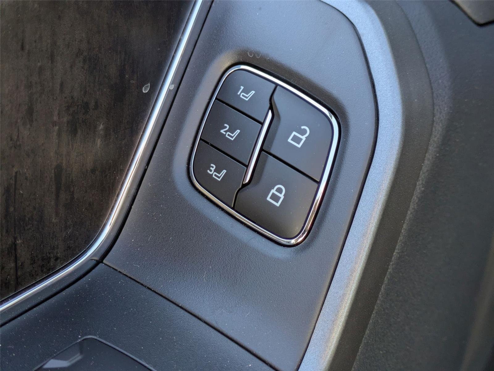 2026 Ford F-250 Super Duty Lariat - Photo 12