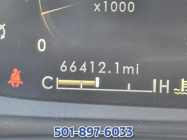 Used 2022 Brown Lincoln Reserve image 31