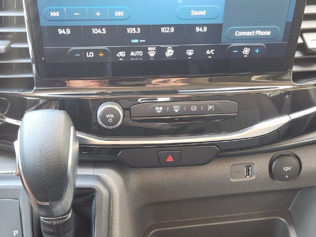 car-gallery-23