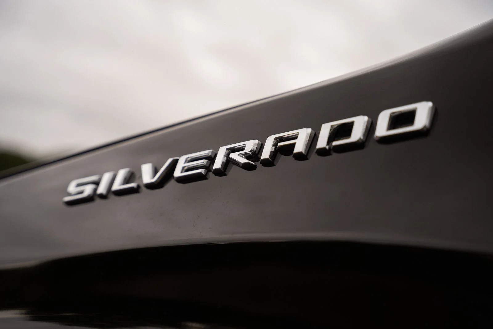 Used 2023 Black Chevrolet LT image 23