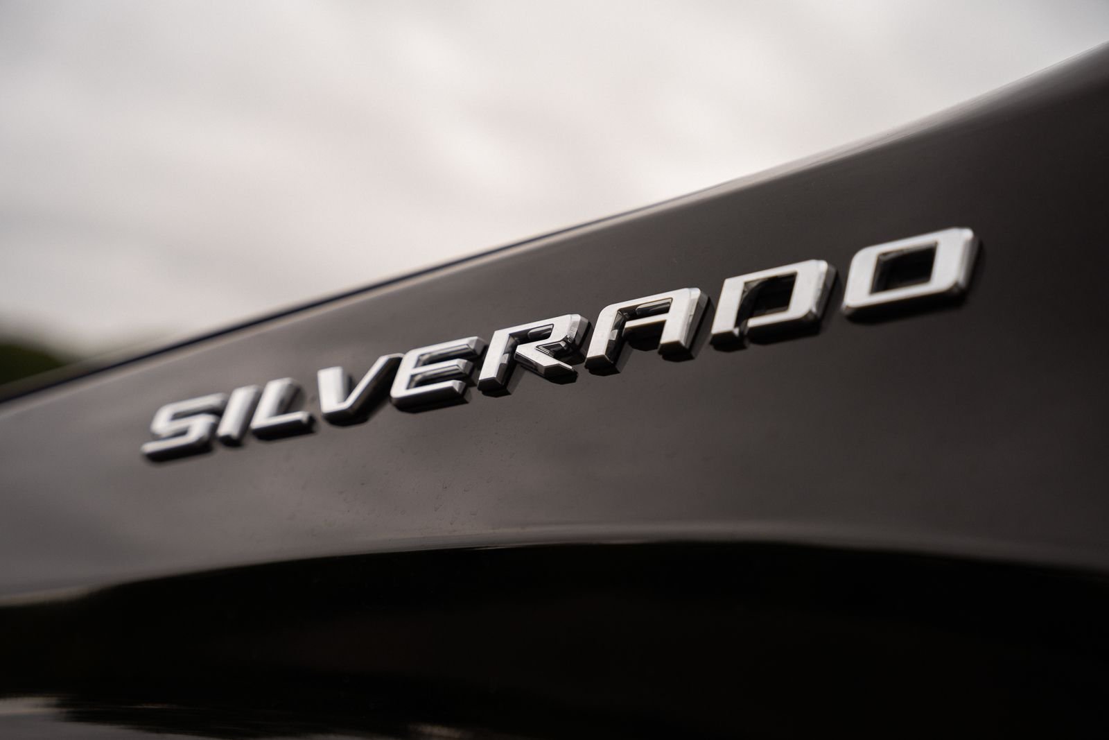 Used 2023 Black Chevrolet LT image 23