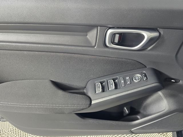 Certified Used 2023  Honda Sport image 14