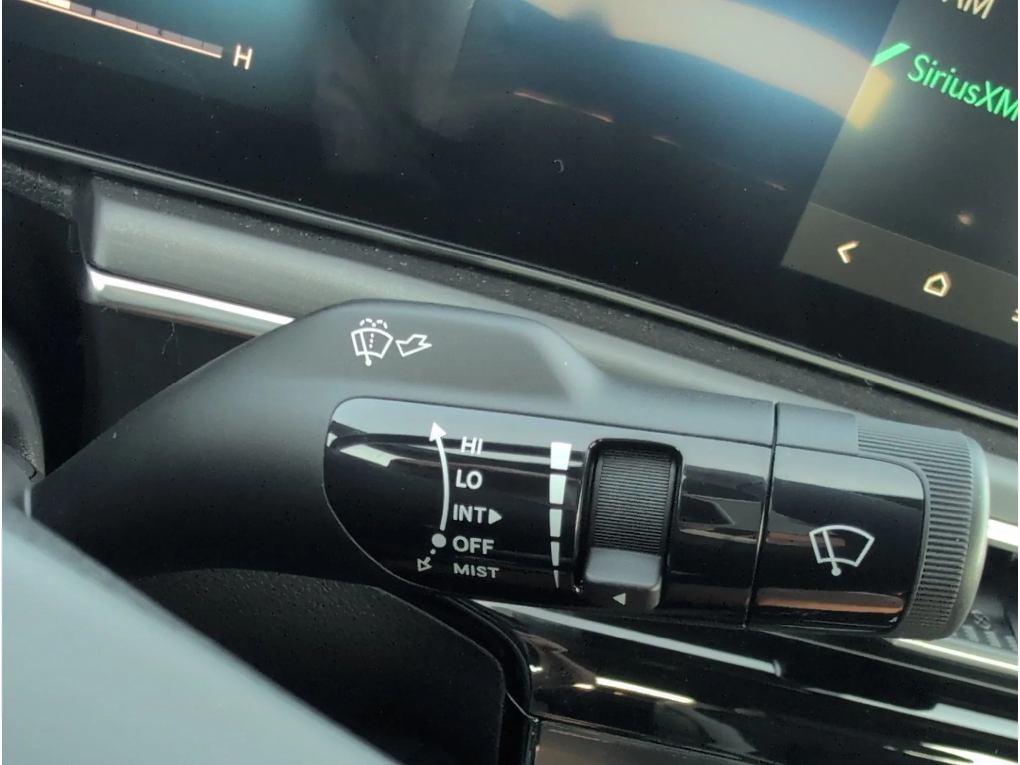 New 2026 Wolf Gray Kia GT-Line FWD image 23