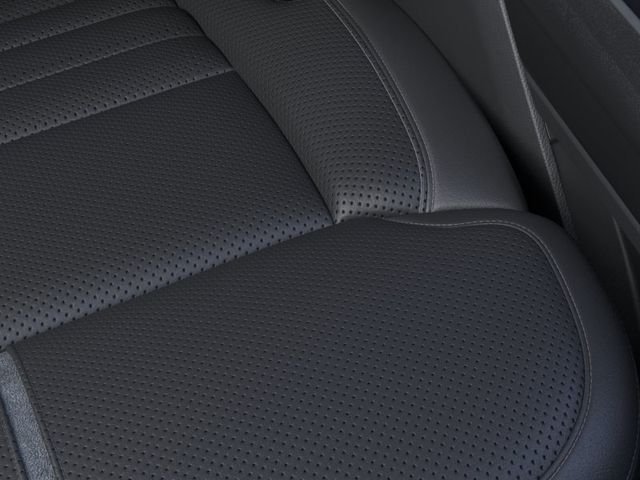 Used 2026 Avalanche Ford Platinum image 16