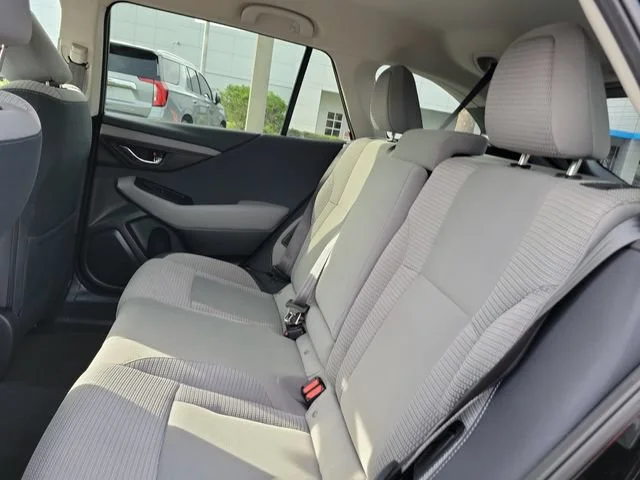 2023 Subaru Outback Premium - Photo 16