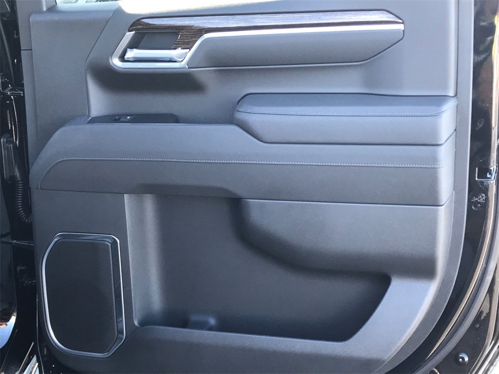 2026 GMC SIERRA - Image 33