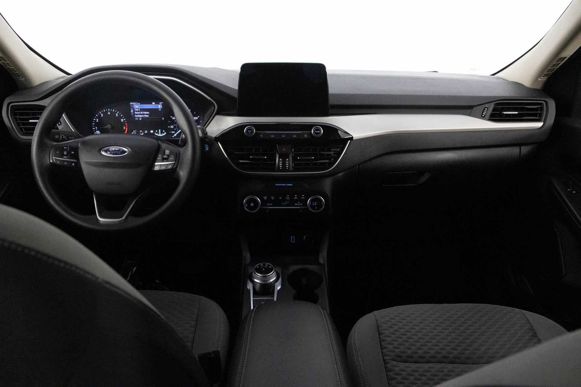 2020 FORD ESCAPE - Image 20