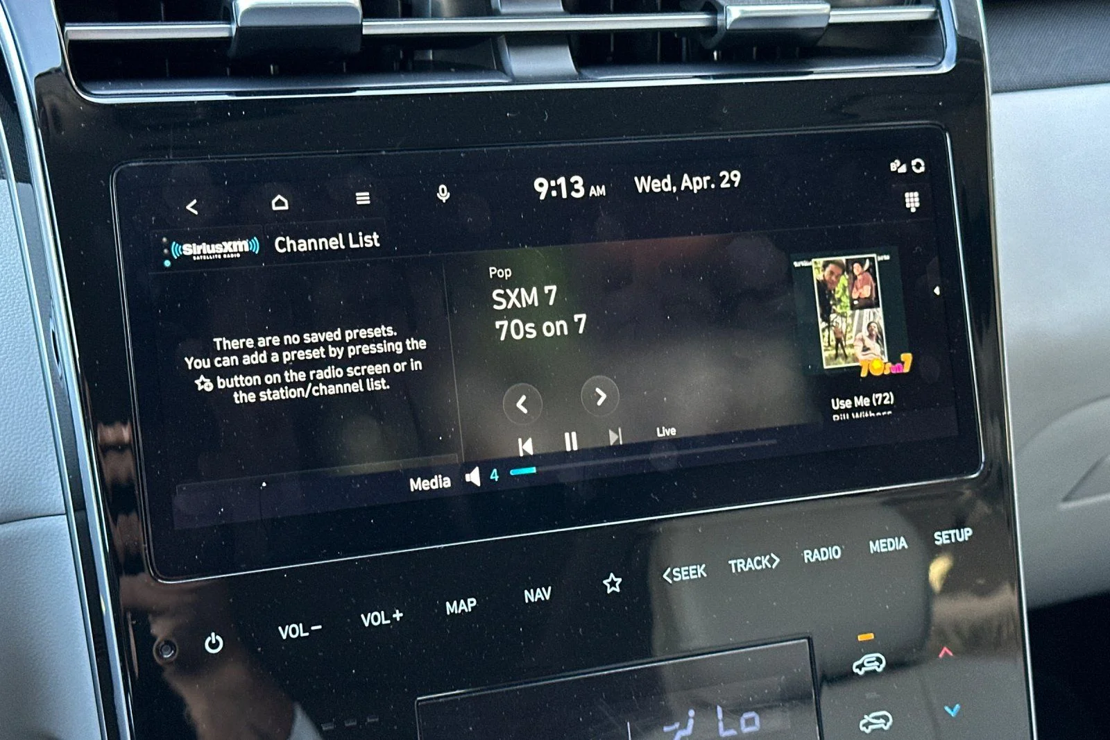 2023 Hyundai Tucson SEL Convenience - Photo 17