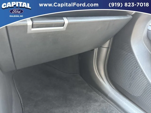 Used 2024 Red Hyundai XRT image 28