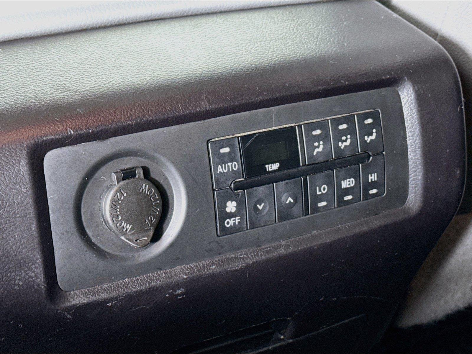 Used 2021 Celestial Silver Metallic Toyota Limited image 40