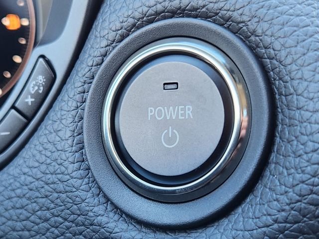 2026 Mazda CX-90 Premium Package - Photo 18