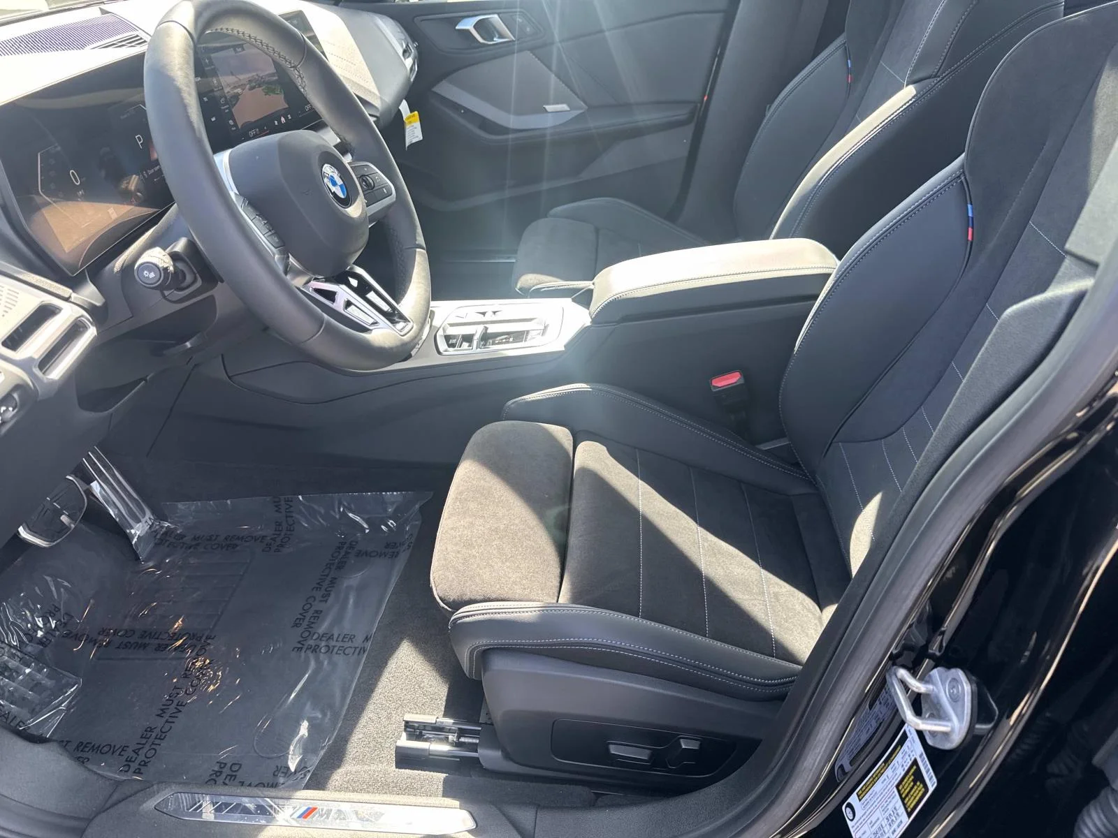 2026 BMW 2 Series 228 - Photo 13