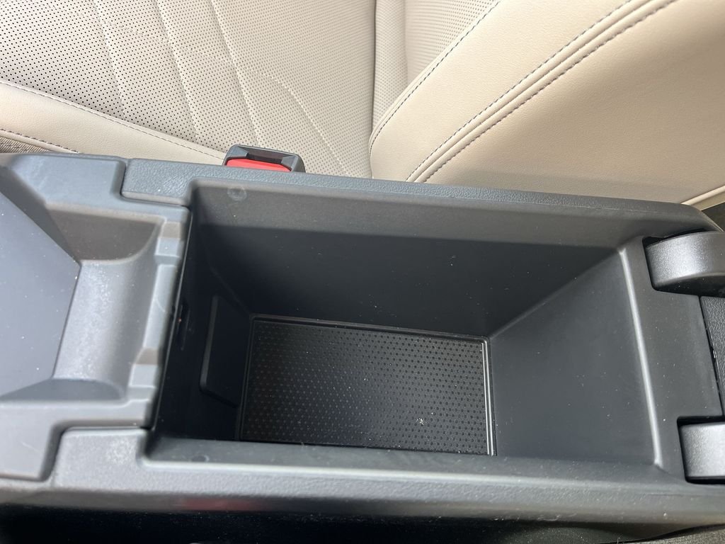 2025 BMW 2 Series 228 - Photo 20