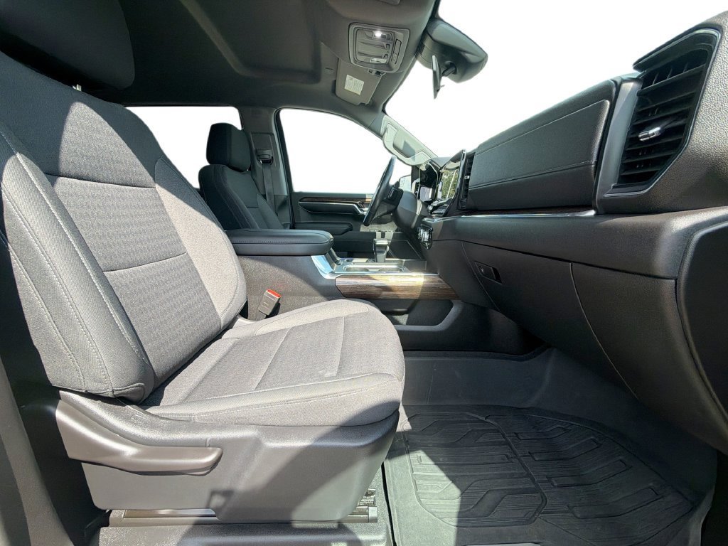 2023 GMC Sierra 1500 Elevation - Photo 29