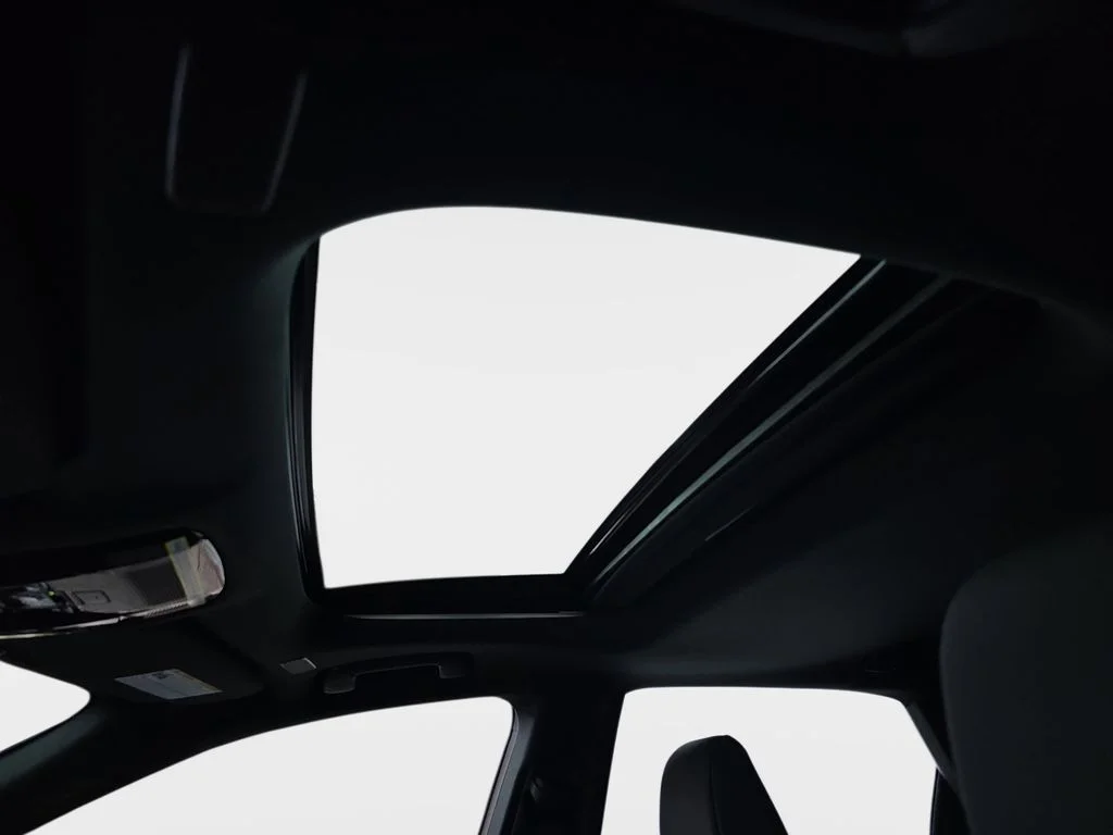New 2026 Black Lexus 350 Premium image 28
