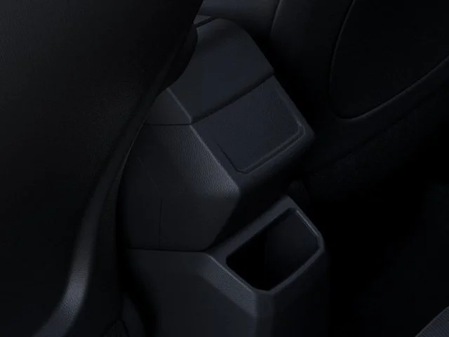 New 2027 Pale Gray Kia X-Line S image 26