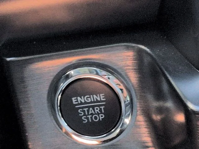 Used 2024 White Ford Lariat image 29